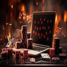8669bet