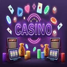 8669bet