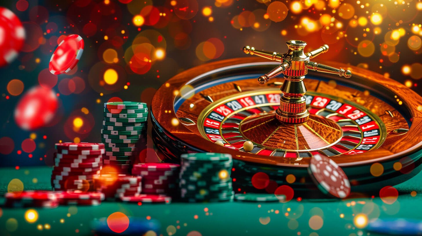 8669bet