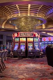 8669bet