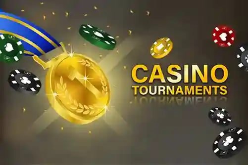 8669bet