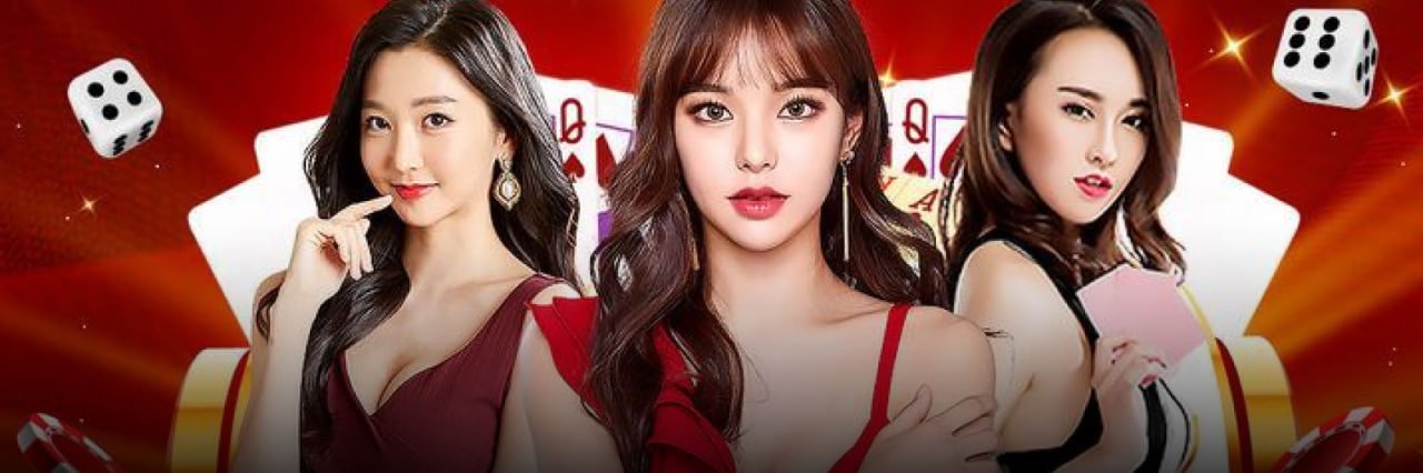 8669bet