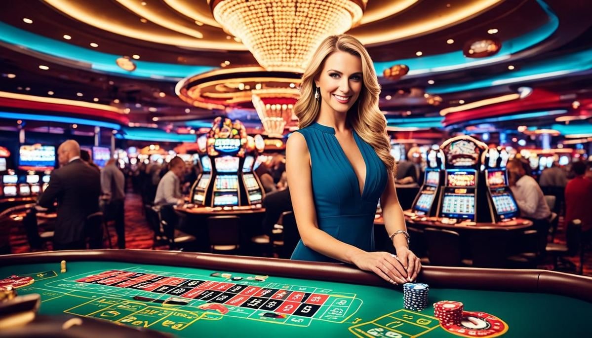8669bet