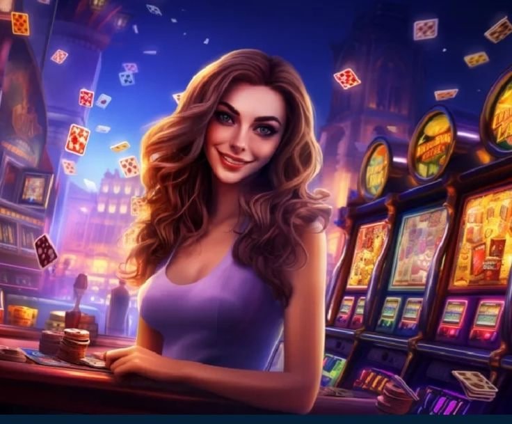 8669bet