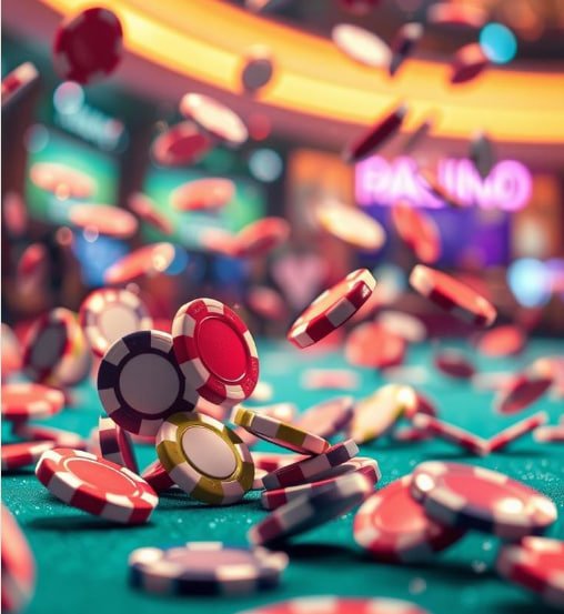 8669bet