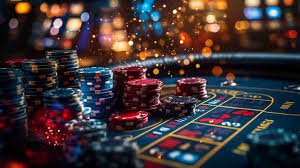 8669bet