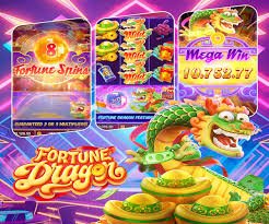 8669bet
