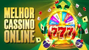 8669bet