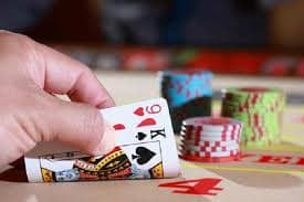 8669bet