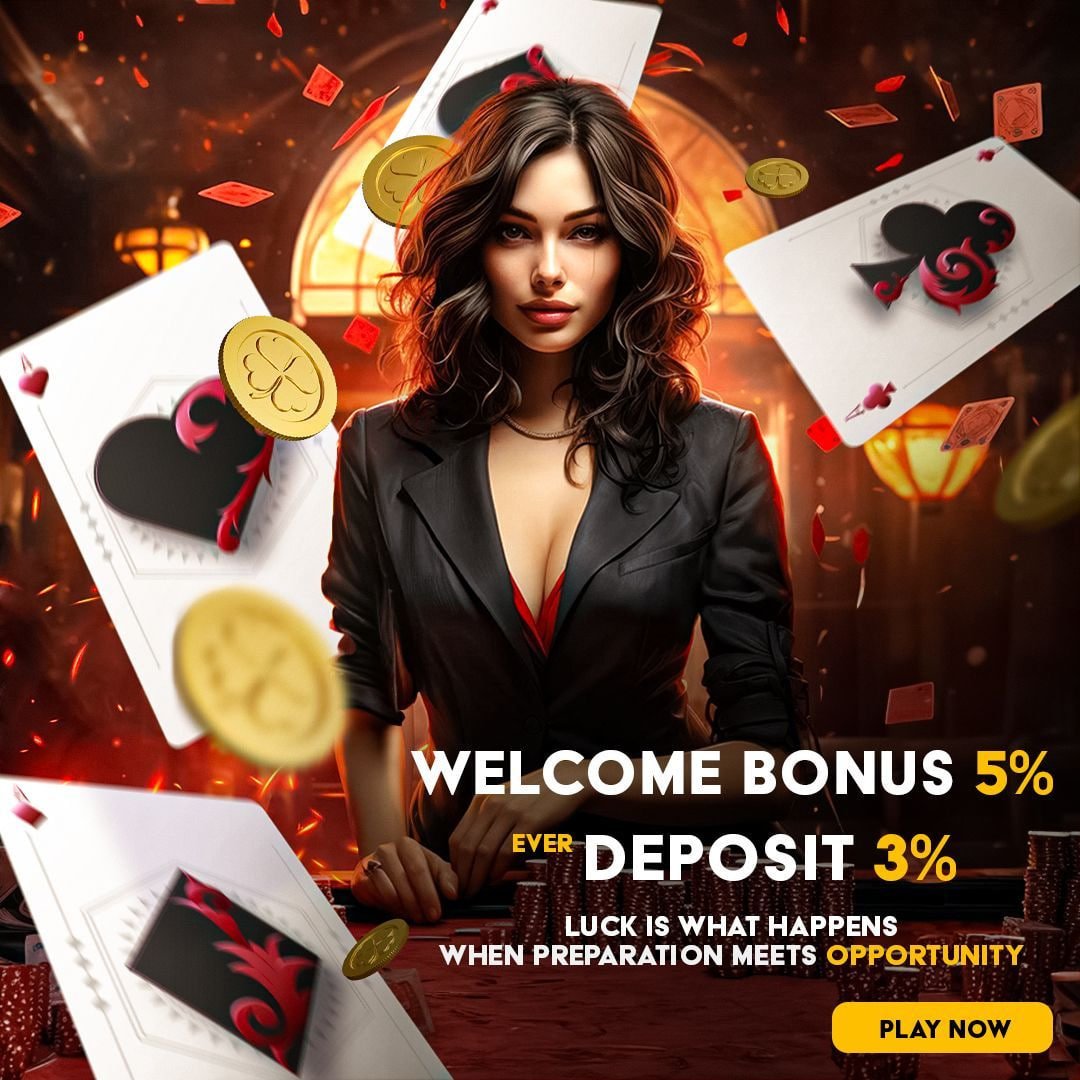 8669bet