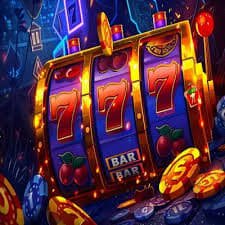 8669bet