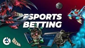 8669bet