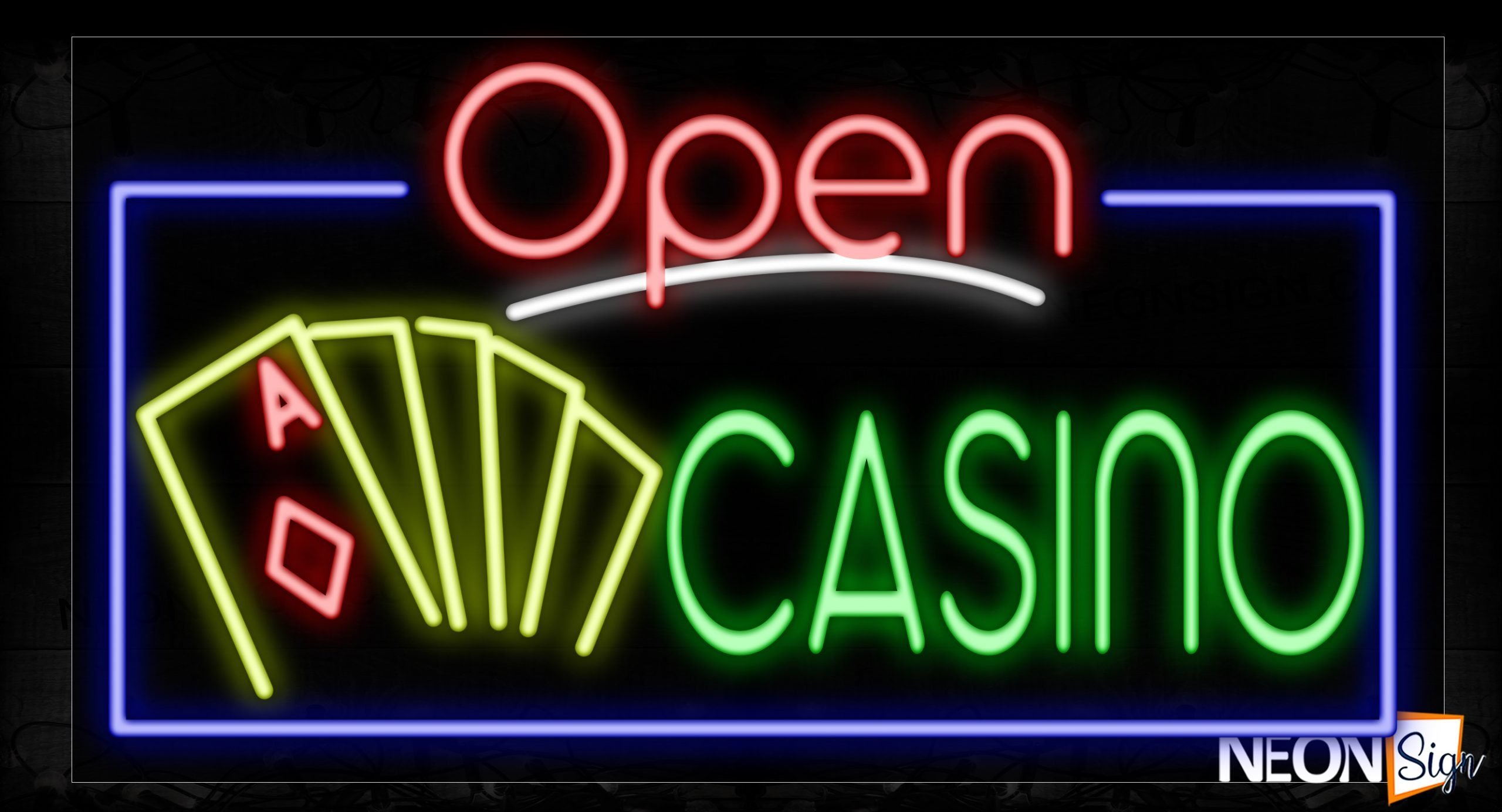 8669bet