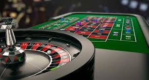 8669bet