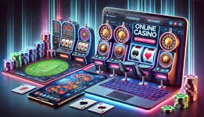 8669bet
