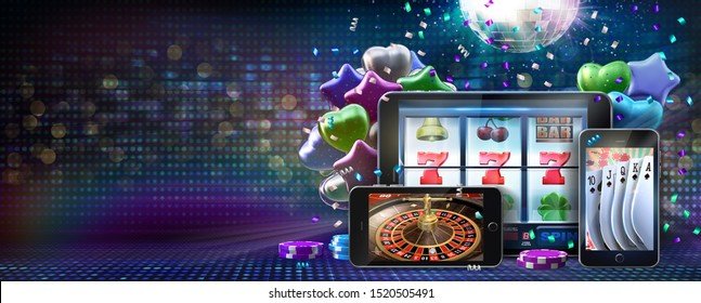 8669bet