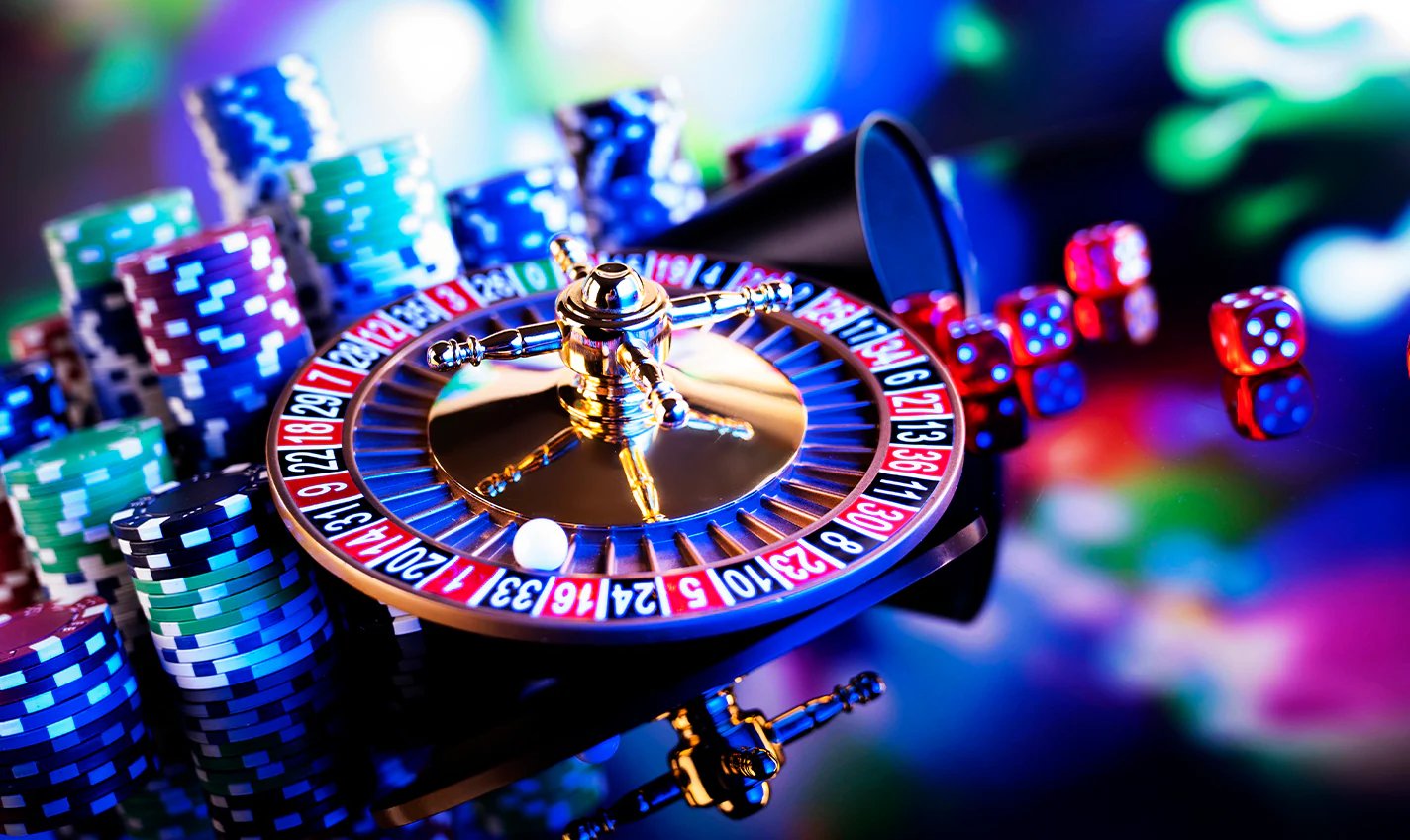 8669bet