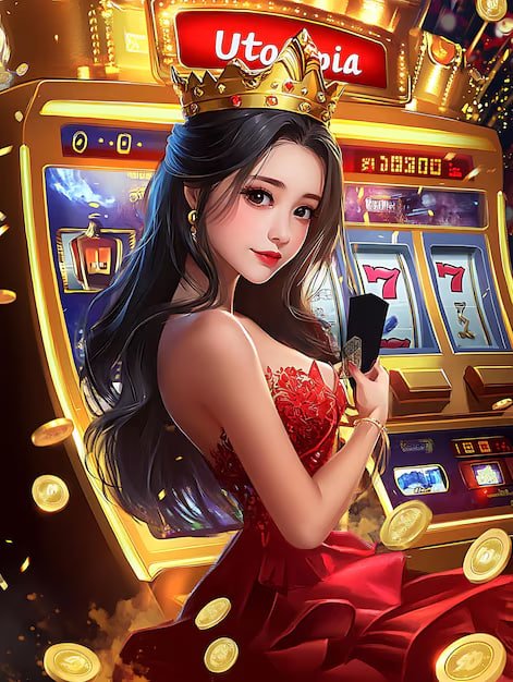 8669bet